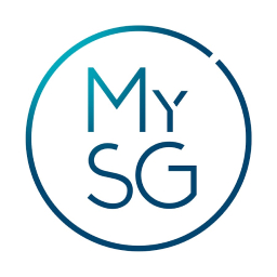 My-Serious-Game logo