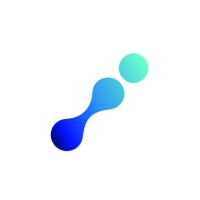 Antabio logo