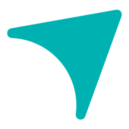 Canoe logo
