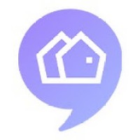 Mr. Mention logo