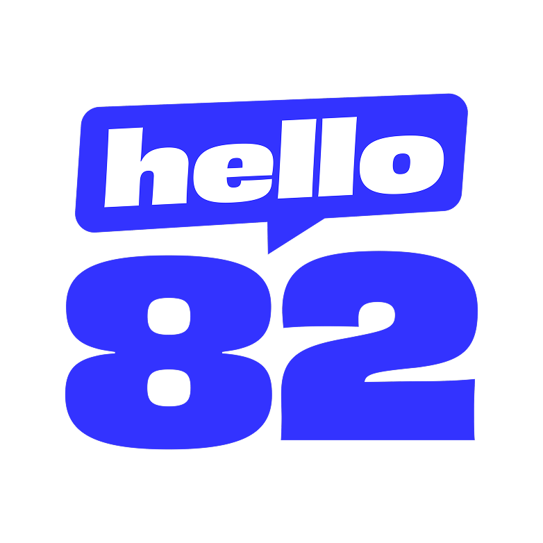 KAI Media logo