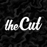 theCut logo