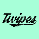 Twipes logo