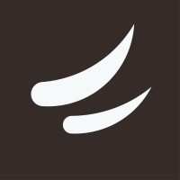 AskElephant logo