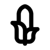 Kanbol, Inc logo