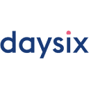 Daysix logo