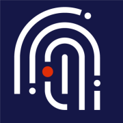 Neurinnov logo