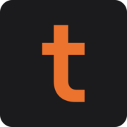 twingz logo