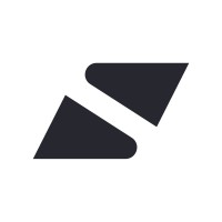 Satisfi Labs logo