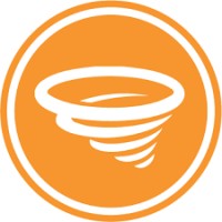 The News Funnel logo