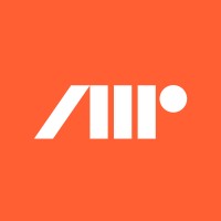 Airsign logo