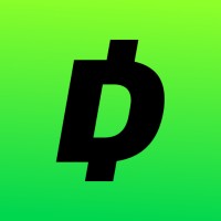 DubClub logo