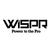 WISPR Systems logo