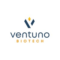 Ventuno Biotech logo