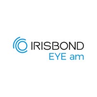 Irisbond logo