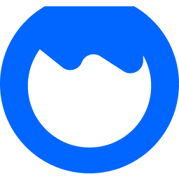 Fishbowl logo