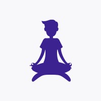 Digital Manager Guru logo