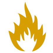 200° Coffee logo