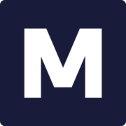 Mobilus logo