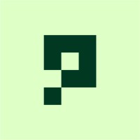 Paraglide AI logo