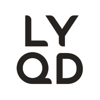LYQD logo