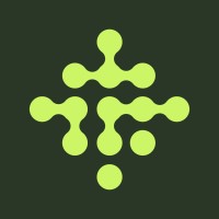 Silixon logo