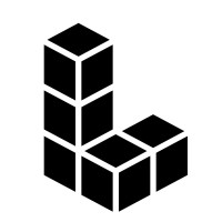 LandingAI logo