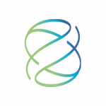 Rewind Therapeutics logo