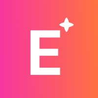 Edumapper logo