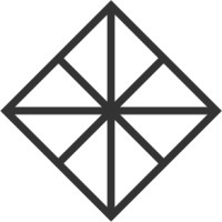 Chatterbox logo