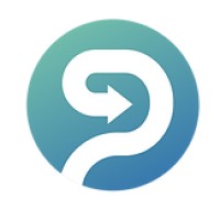 POSCORE logo