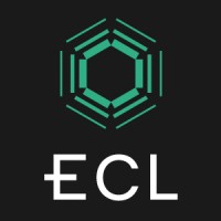 Emerald Cloud Lab logo