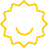 Sunroom Rentals logo