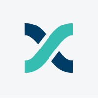 Hydrolix logo