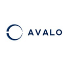 Avalo logo