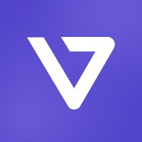 E-Moving logo