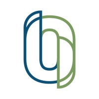 Octopus Lab logo