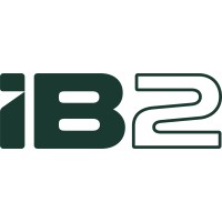 IB2 logo