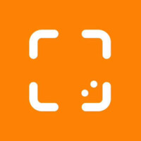 Code Money logo
