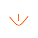 Waada logo
