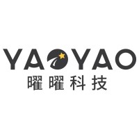YaoYao logo