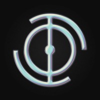 Baller League logo