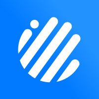 inyad logo