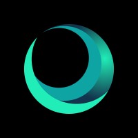 SOMA.finance logo