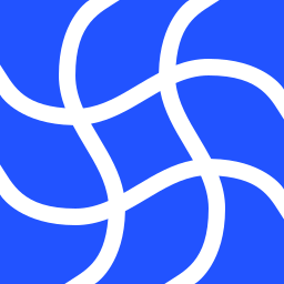 Fidap logo