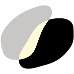 Data Viz Lab logo