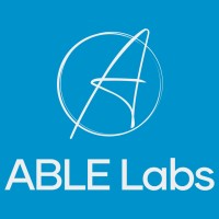 ABLE Labs logo