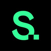 Sunlight.Io logo