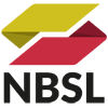 Nordstar logo