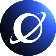 Naoris Protocol logo